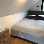 Pino Villa *