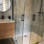 Pino *