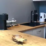 Pino