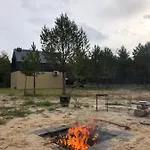Pino