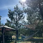 Villa Pino *
